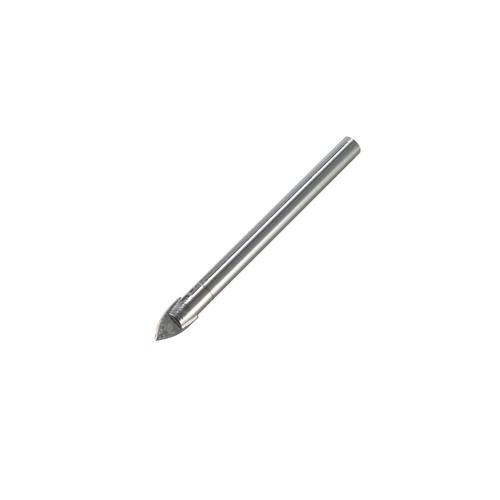 Drill bit for subway tile discount