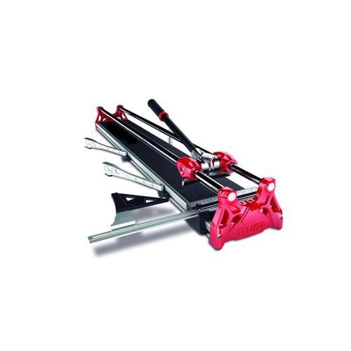 Rubi magnet shop