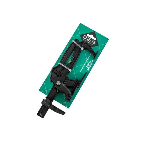 DEX Tile Levelling Pliers Topps Tiles