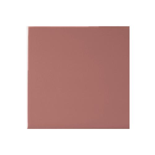 Matrix® Quartz Pink Matt (14.8cm x 14.8cm) | Topps Tiles