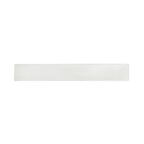 Ribbon™ Bone Tile (5.3cm x 30cm) | Topps Tiles