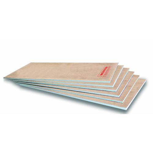 Warmup Insulating Board 6mm | Topps Tiles