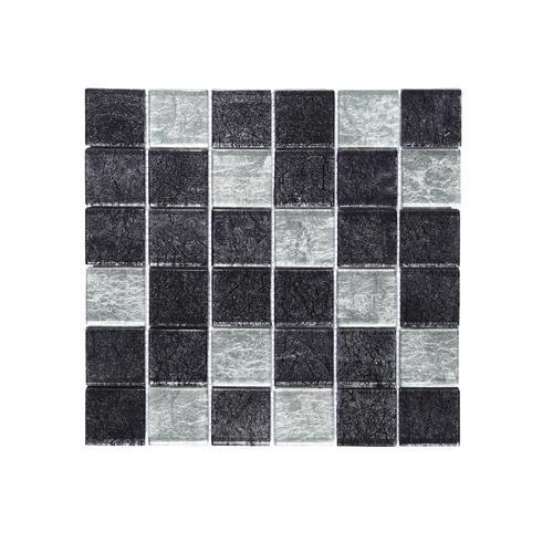 Hong Kong Mosaics Topps Tiles