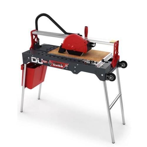 Topps tiles wet cutter discount
