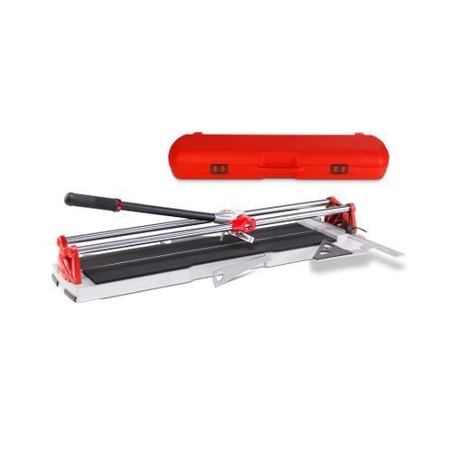 Rubi tile cutter topps shop tiles