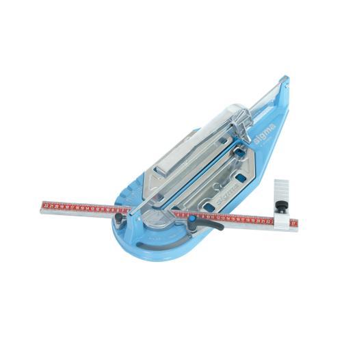 Sigma series 3 tile on sale cutter