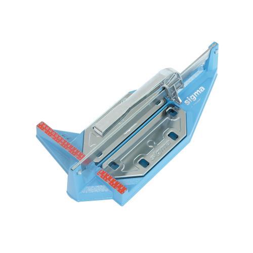 Topps tiles sales wet cutter
