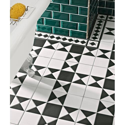 Grosvenor™ | Topps Tiles