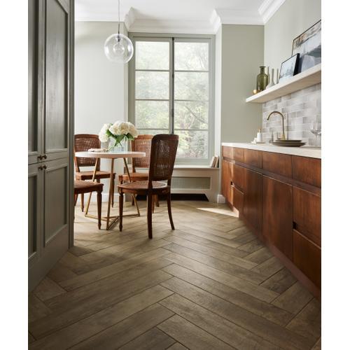 Mora™ Tiles | Topps Tiles