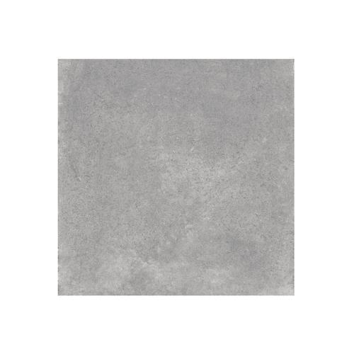 Compton Grey Tile (60cm x 60cm) Topps Tiles