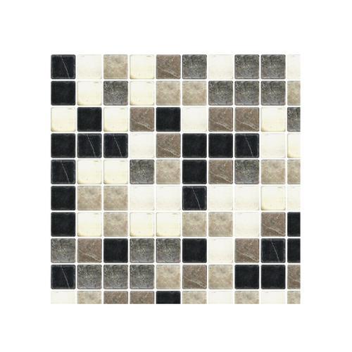 Marble Mosaics Topps Tiles