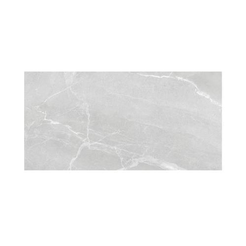 Everscape™ Topps Tiles