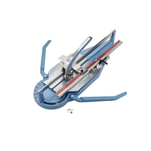 Sigma tile sale cutter