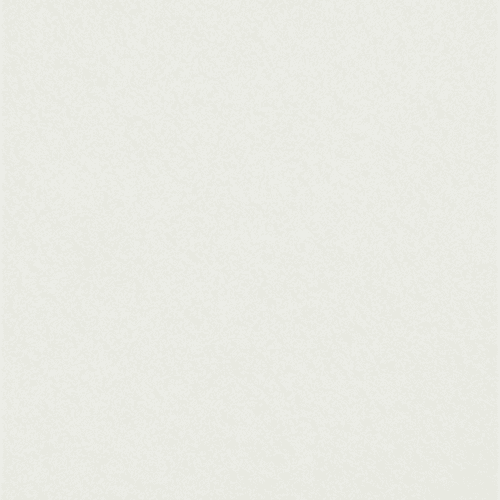 Regal® Vanilla Grout Stick Topps Tiles