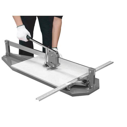 Topps tiles electric tile cutter deals