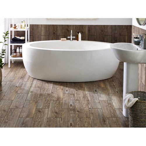 Five Of The Best Bathroom Flooring Topps Tiles 3790