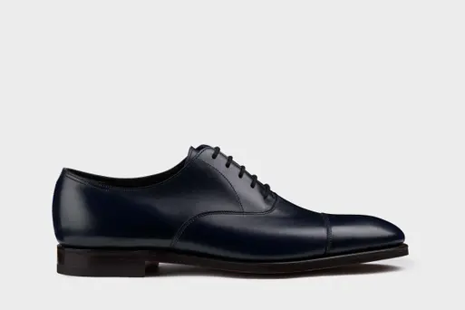 Chaussures hot sale australian soldes