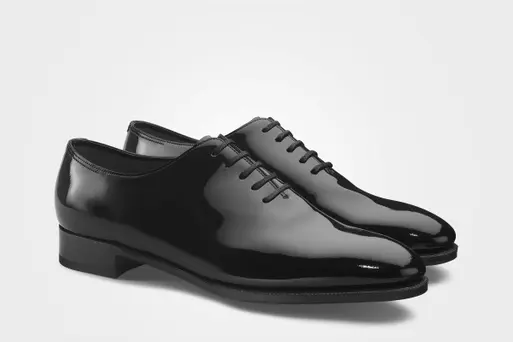John Lobb | Marldon | Shoes