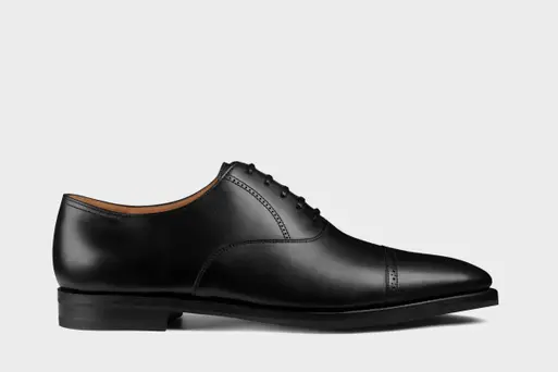 Oxfords & Derbies for Men | John Lobb US