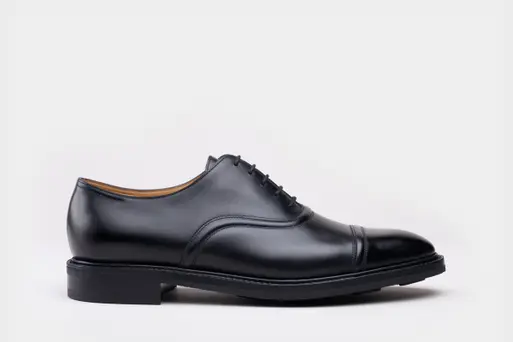 Mens Luxury Shoes | Barracks | John Lobb Shoes