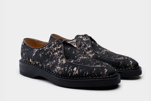 John Lobb | Alder | Men Shoes Shoes