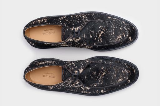 John Lobb | Alder | Men Shoes Shoes