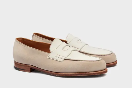 John Lobb | Lopez | Shoes