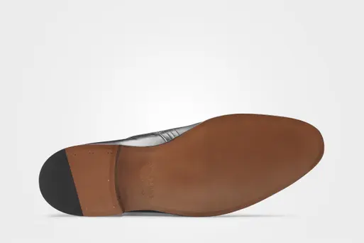 John Lobb | Masons | Mens Shoes Shoes