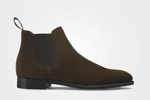 424221le__lawry_dark_brown_sue