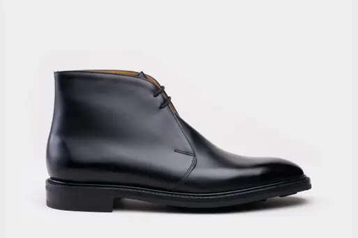 Mens Luxury Shoes | Alliance | John Lobb シューズ
