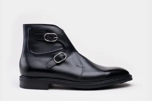 靴 John Lobb barrow EUR8 US8 1/2 John Lobb barrow EUR8 US8 1/2