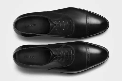 John Lobb | City II | Shoes