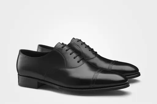 506200le1r_philip_ii_black_fro