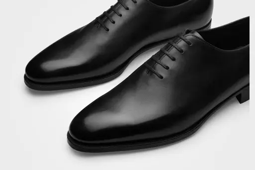 John Lobb | Becketts | MEN