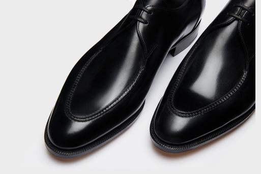 Mens Luxury Shoes | Weldon | John Lobb