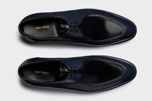 John Lobb | Philip II | シューズ