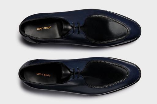 John Lobb | Philip II | シューズ