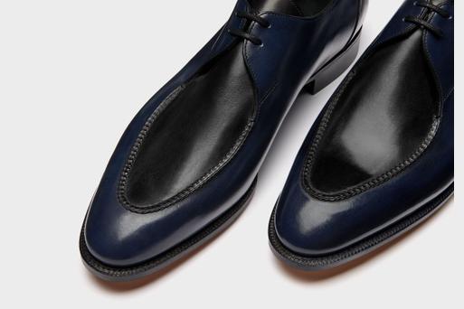 靴 John Lobb Becketts UK8E John Lobb | Becketts |