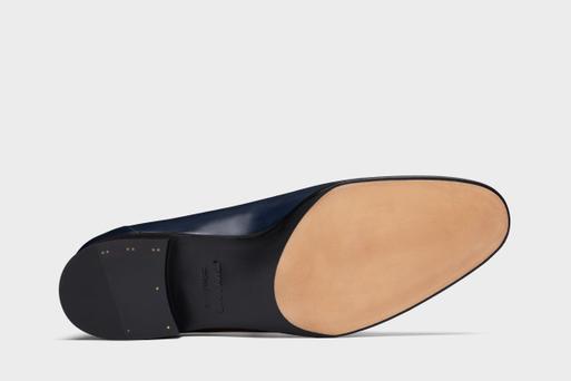 John Lobb | Becketts |
