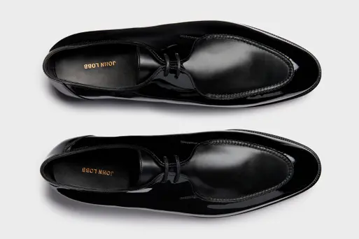 John Lobb | Smith | Shoes
