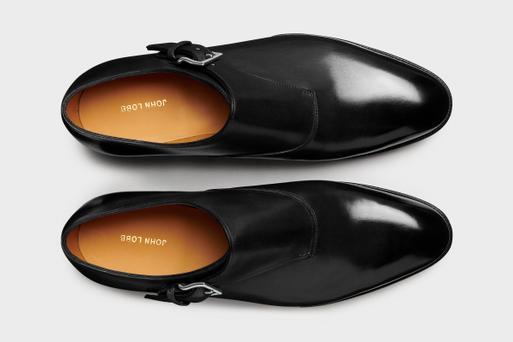 John Lobb | Chapel | シューズ