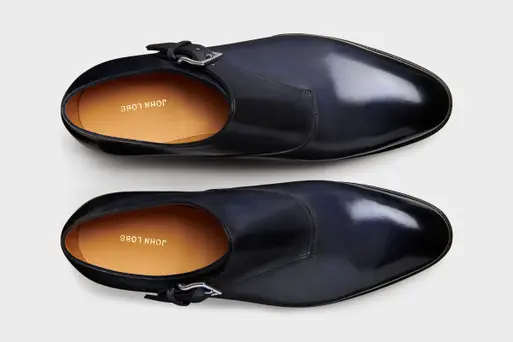 商品画像：John Lobb | Chapel | Shoes 2