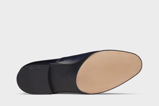 商品画像：john lobb chapel | ikeshoe Museum | MUUSEO 334155 2