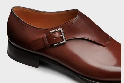 mobient　JOHN LOBB madison_20_side_2.png
