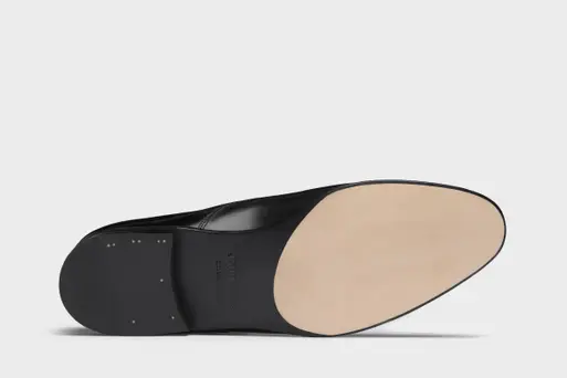John Lobb | William | シューズ