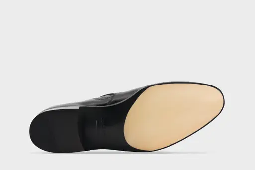 Mens Luxury Shoes | Kenton | John Lobb Seasonal categories