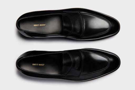 824200l_1r_montgomery_black_ab