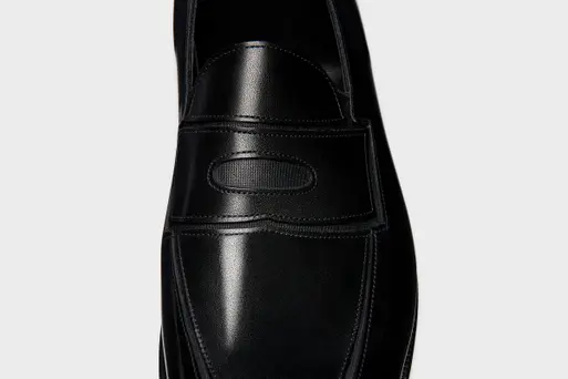 John Lobb | Lopez Shoes