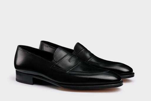 John Lobb | Lopez | シューズ