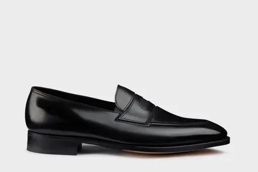 ジョンロブ　ローファー John Lobb | Lopez | シューズ
